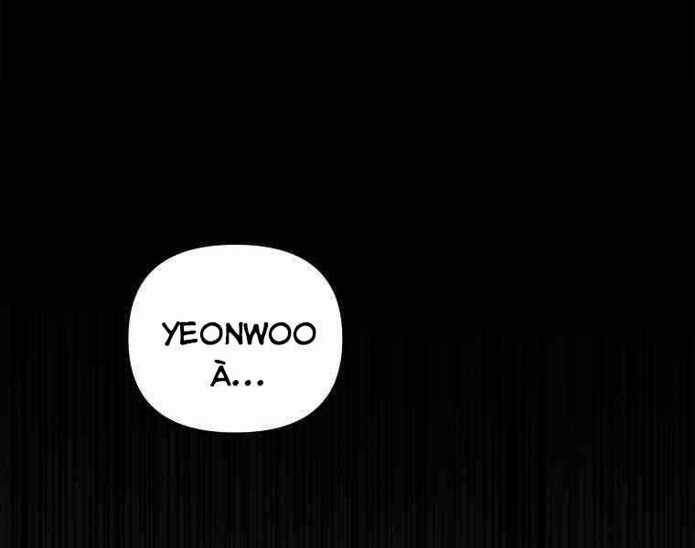 Thăng Cấp Trở Lại 123 trang 179