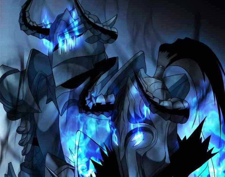 Thăng Cấp Trở Lại 123 trang 191