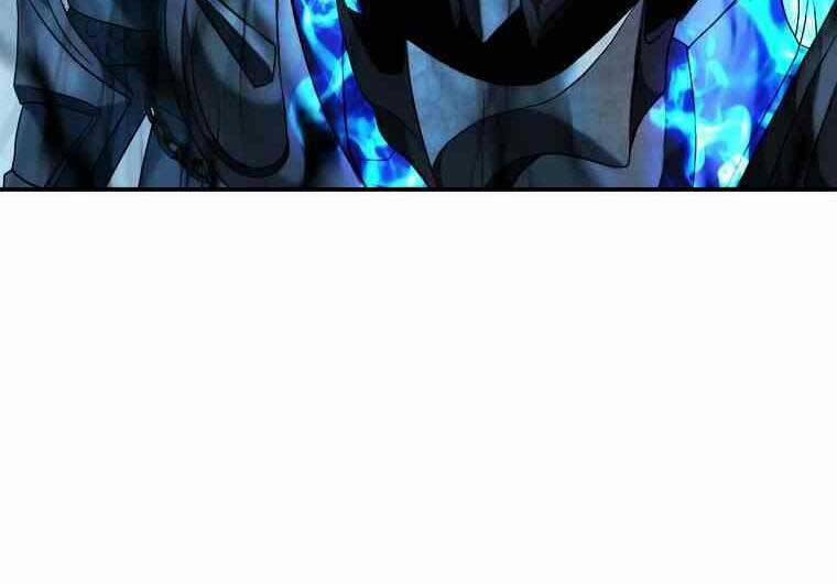 Thăng Cấp Trở Lại 123 trang 192