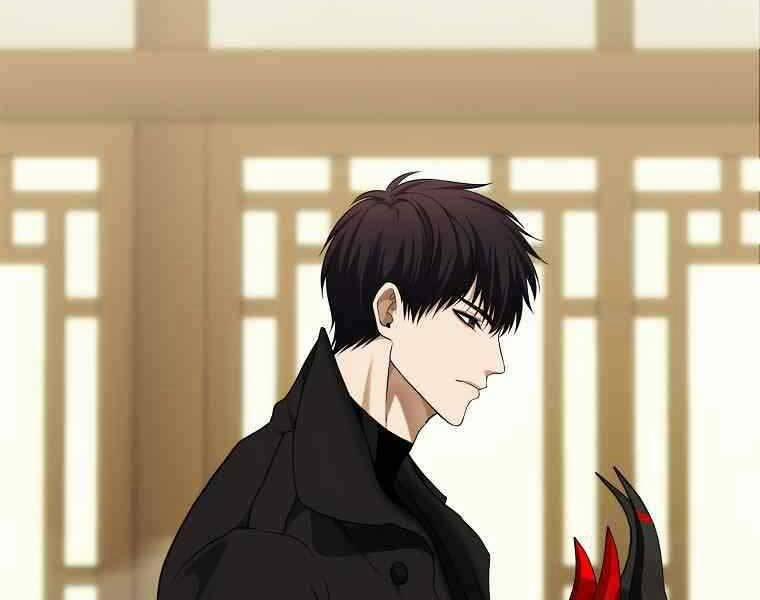 Thăng Cấp Trở Lại 123 trang 194