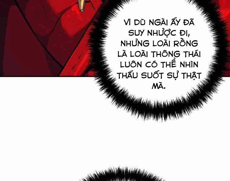 Thăng Cấp Trở Lại 123 trang 20