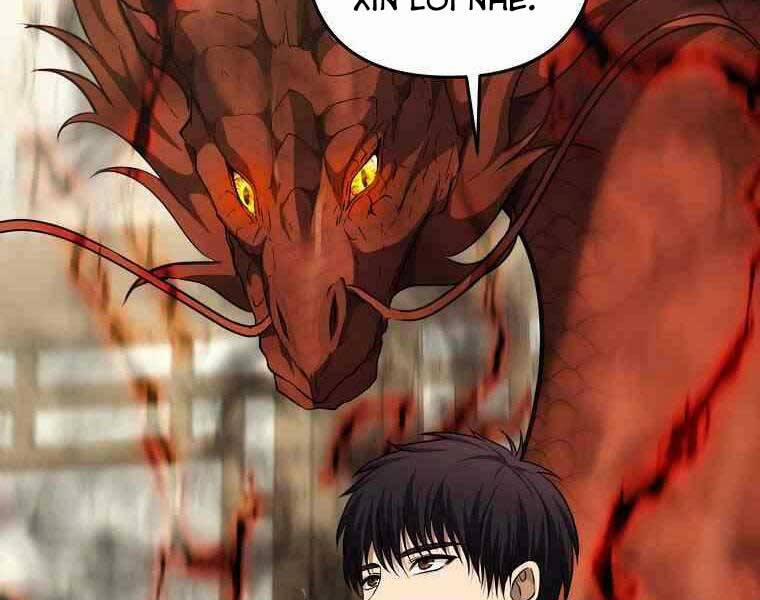 Thăng Cấp Trở Lại 123 trang 200