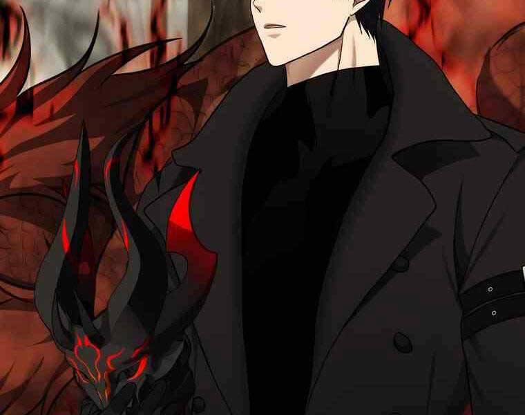 Thăng Cấp Trở Lại 123 trang 201