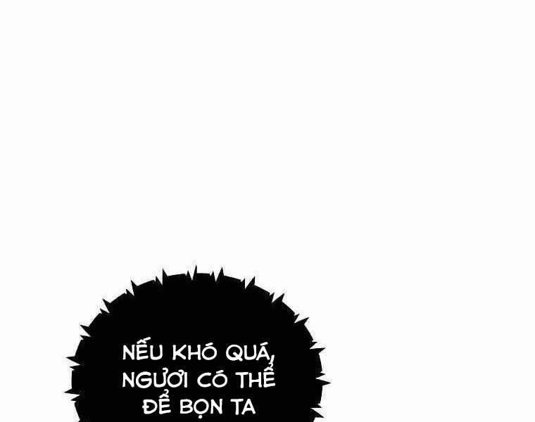 Thăng Cấp Trở Lại 123 trang 205