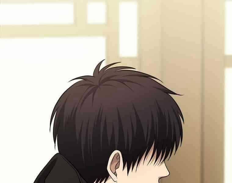 Thăng Cấp Trở Lại 123 trang 207