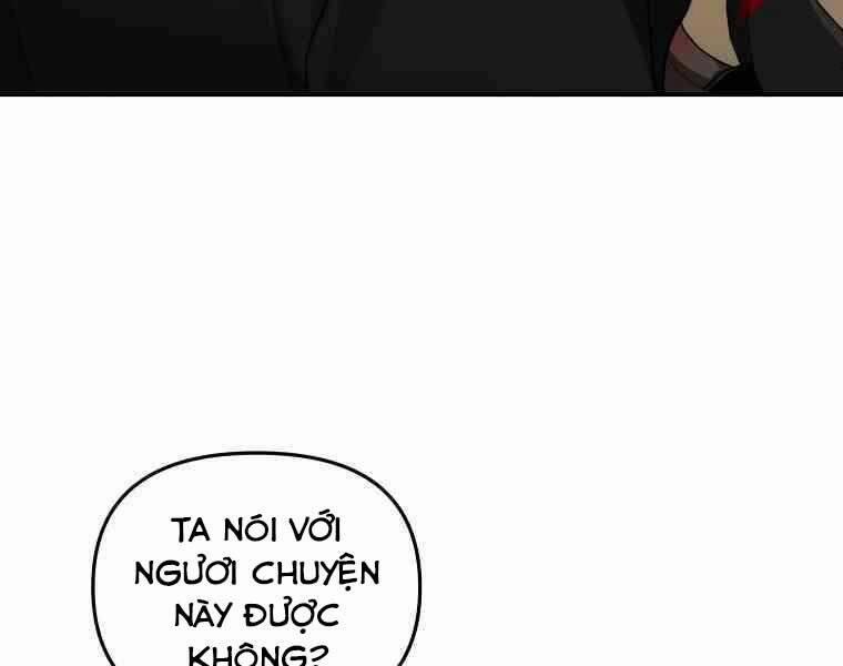 Thăng Cấp Trở Lại 123 trang 209