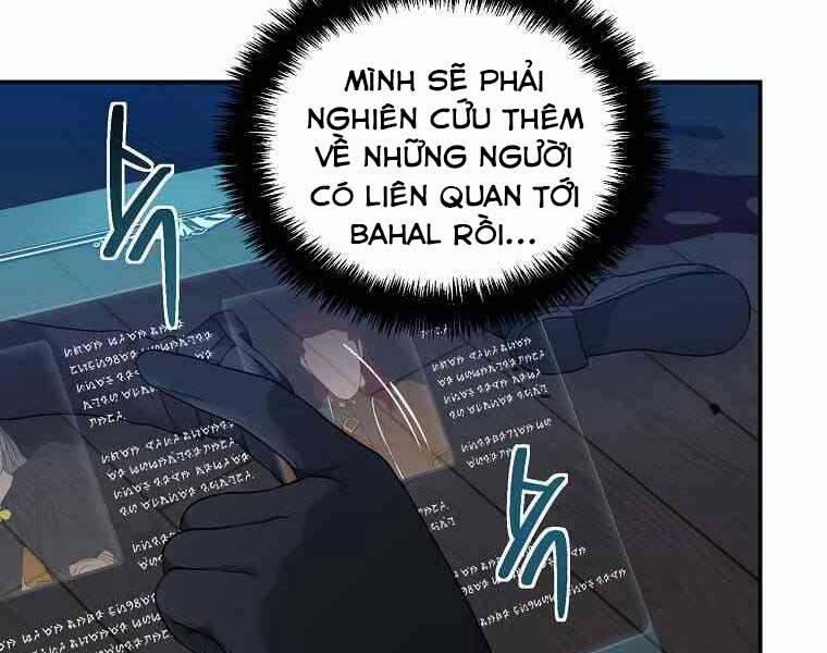 Thăng Cấp Trở Lại 123 trang 21