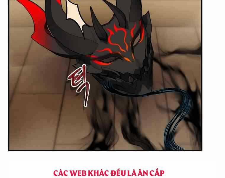 Thăng Cấp Trở Lại 123 trang 211