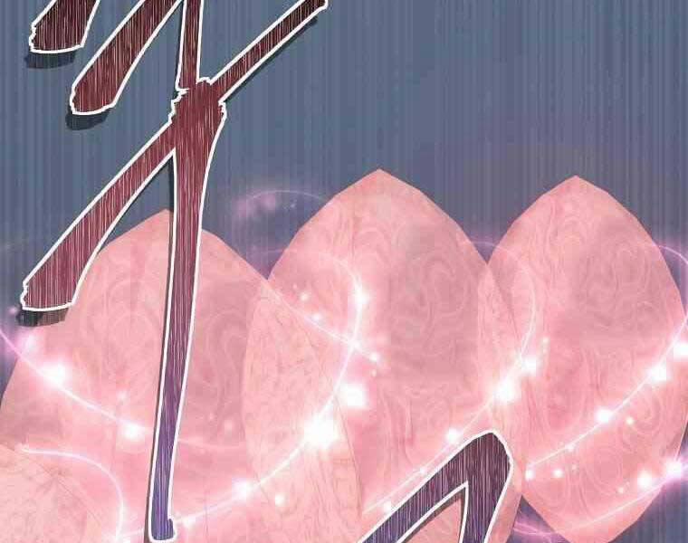 Thăng Cấp Trở Lại 123 trang 216