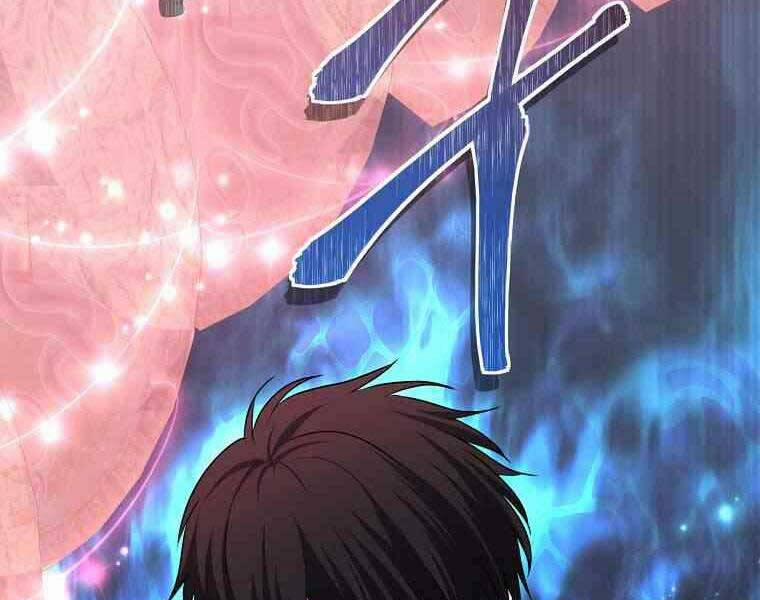 Thăng Cấp Trở Lại 123 trang 217