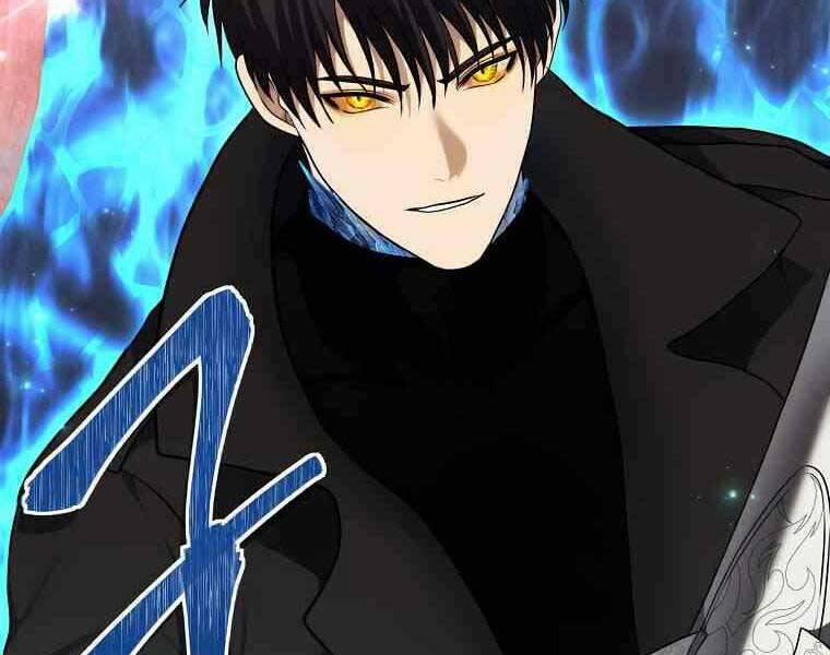 Thăng Cấp Trở Lại 123 trang 218