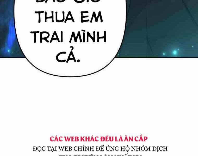 Thăng Cấp Trở Lại 123 trang 220