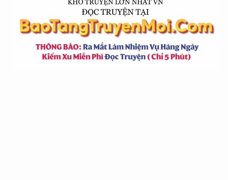 Thăng Cấp Trở Lại 123 trang 221
