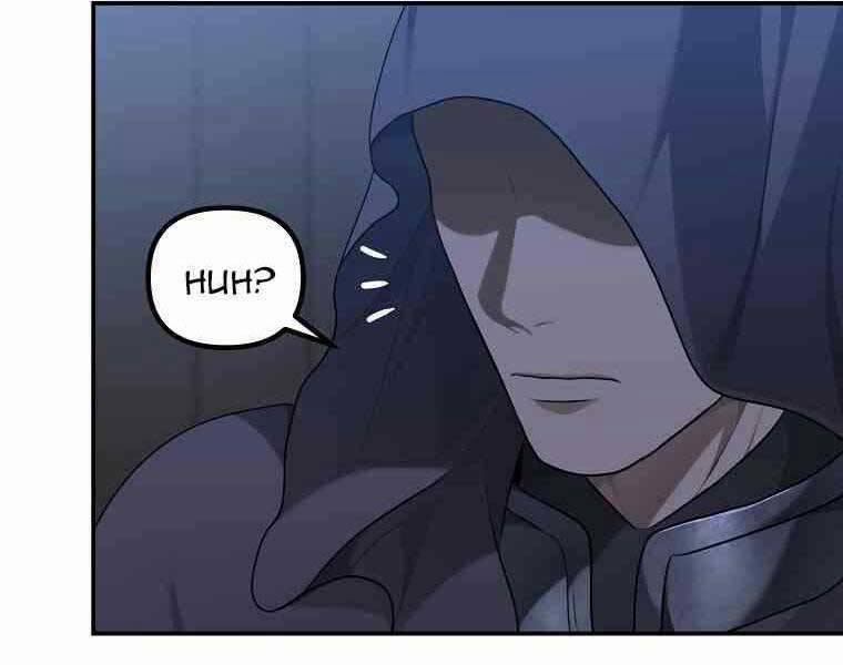 Thăng Cấp Trở Lại 123 trang 23