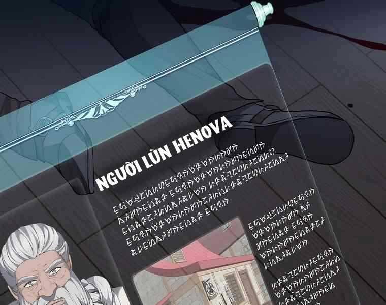 Thăng Cấp Trở Lại 123 trang 25