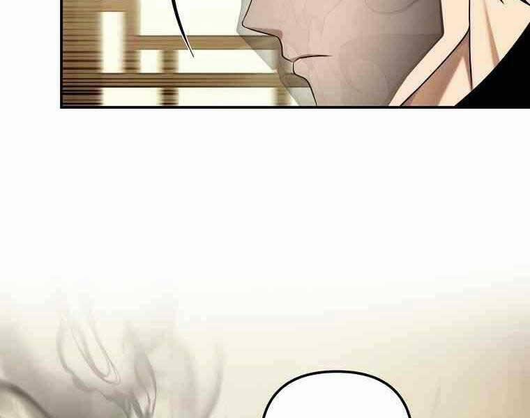 Thăng Cấp Trở Lại 123 trang 37