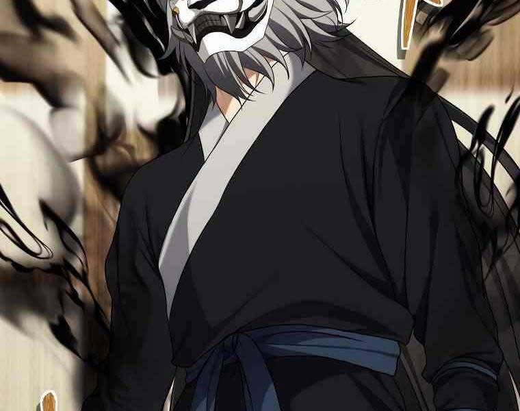 Thăng Cấp Trở Lại 123 trang 39