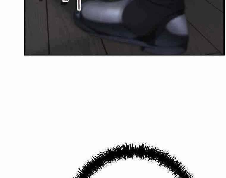 Thăng Cấp Trở Lại 123 trang 4