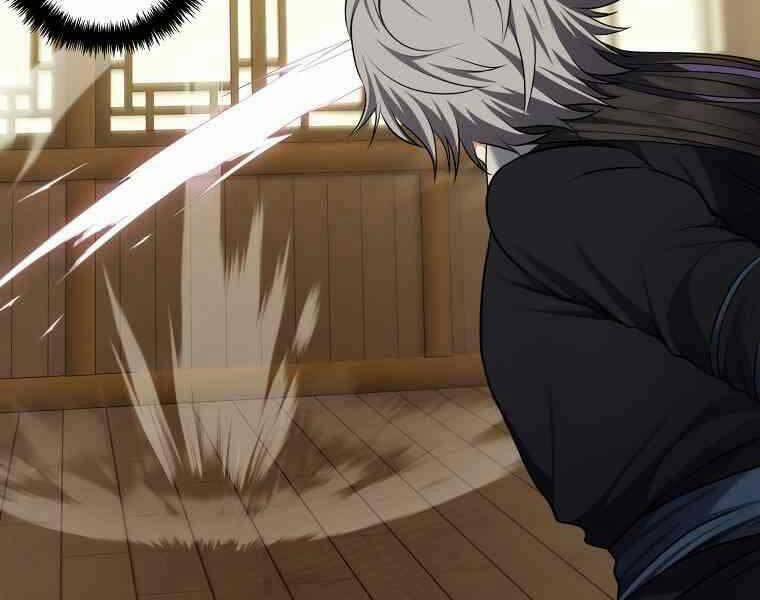 Thăng Cấp Trở Lại 123 trang 52