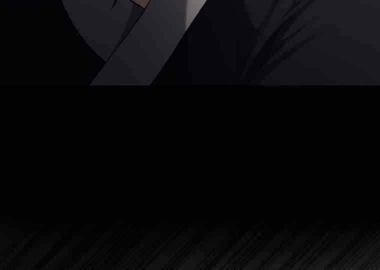 Thăng Cấp Trở Lại 123 trang 56