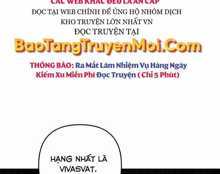 Thăng Cấp Trở Lại 123 trang 68