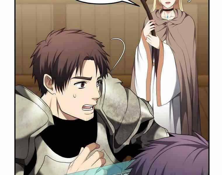 Thăng Cấp Trở Lại 123 trang 74