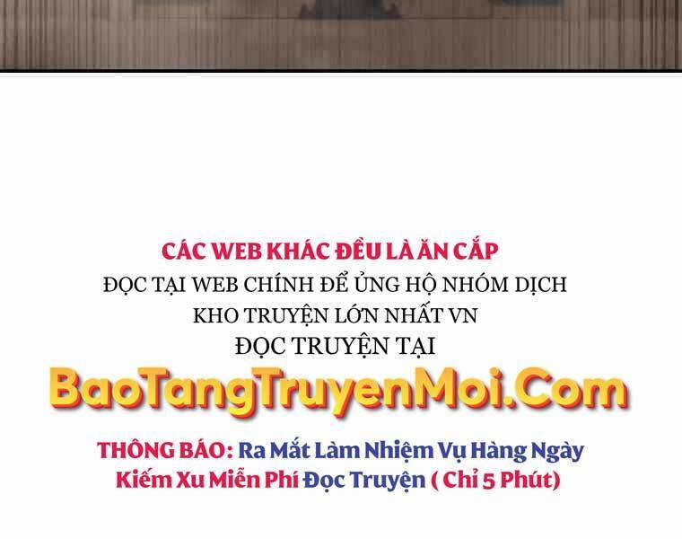 Thăng Cấp Trở Lại 123 trang 80