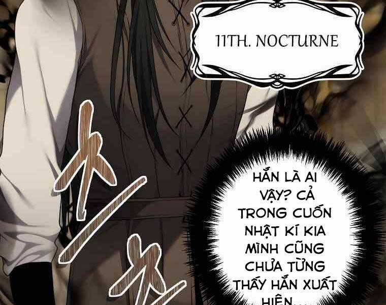 Thăng Cấp Trở Lại 123 trang 84