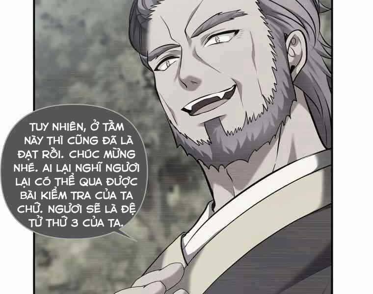 Thăng Cấp Trở Lại 123 trang 90
