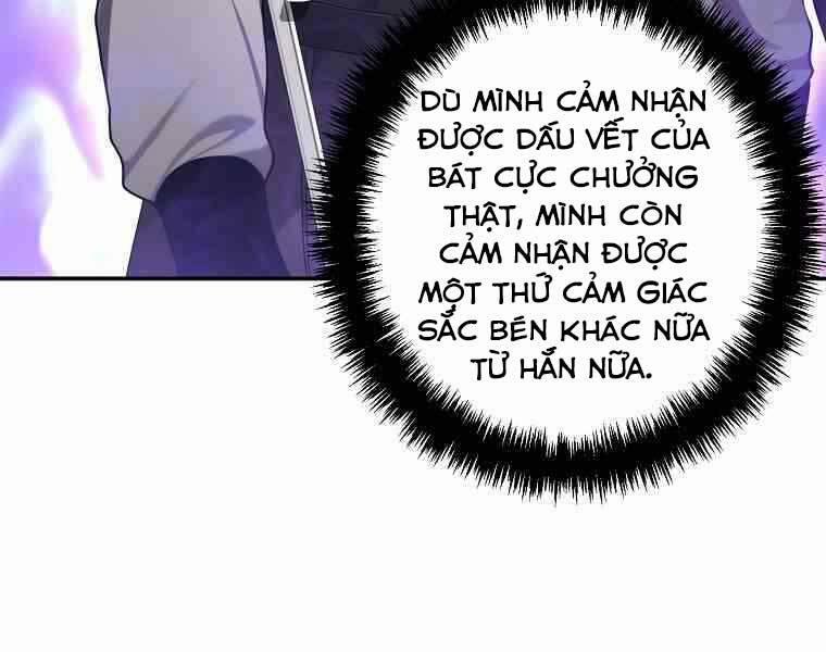 Thăng Cấp Trở Lại 123 trang 95