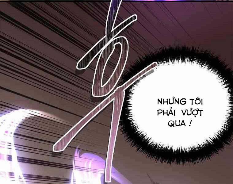 Thăng Cấp Trở Lại 123 trang 98