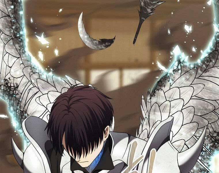 Thăng Cấp Trở Lại 124 trang 103