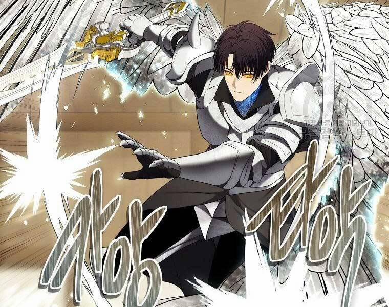 Thăng Cấp Trở Lại 124 trang 115