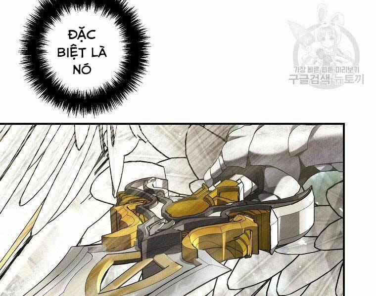 Thăng Cấp Trở Lại 124 trang 117