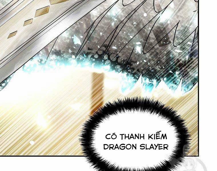 Thăng Cấp Trở Lại 124 trang 118