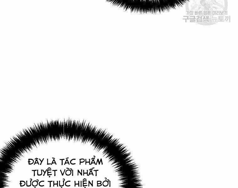 Thăng Cấp Trở Lại 124 trang 119