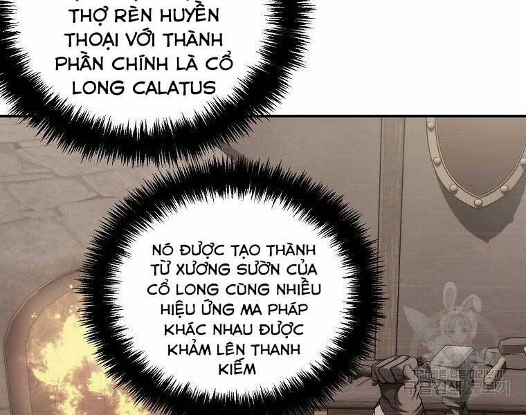 Thăng Cấp Trở Lại 124 trang 120