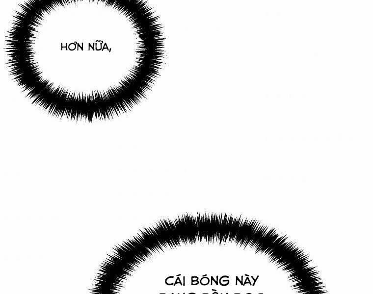 Thăng Cấp Trở Lại 124 trang 123