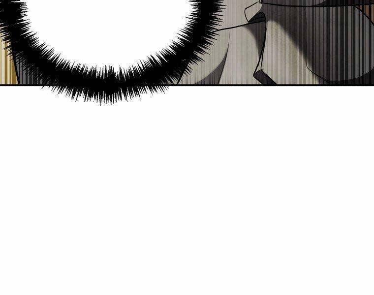 Thăng Cấp Trở Lại 124 trang 132