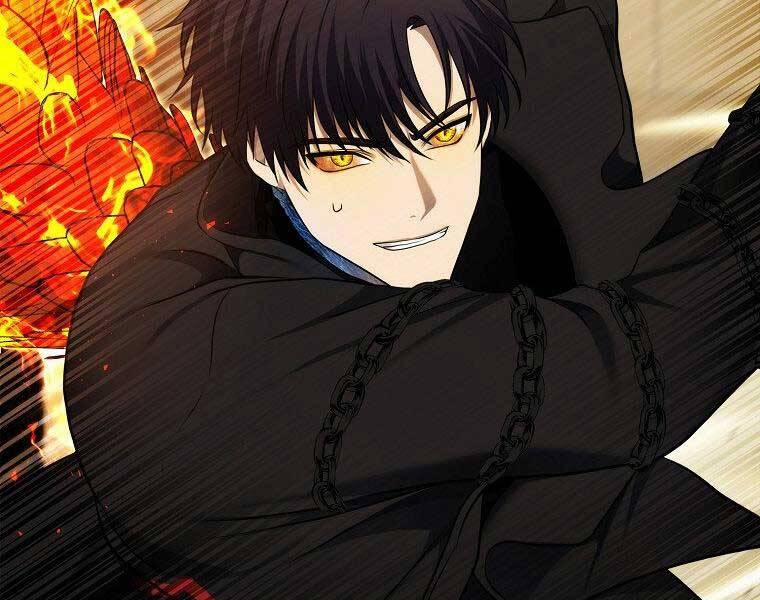 Thăng Cấp Trở Lại 124 trang 135