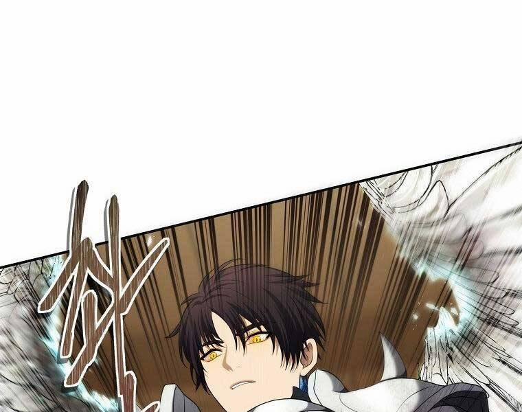 Thăng Cấp Trở Lại 124 trang 139