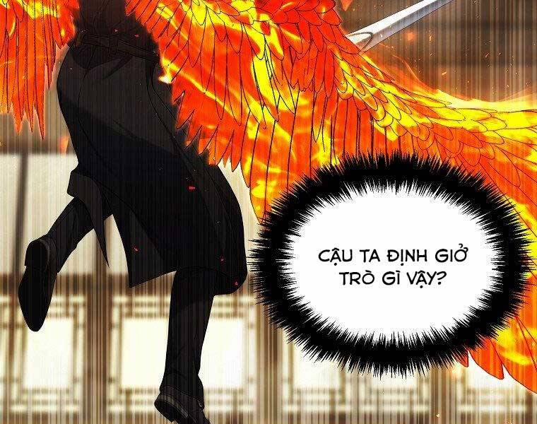 Thăng Cấp Trở Lại 124 trang 148
