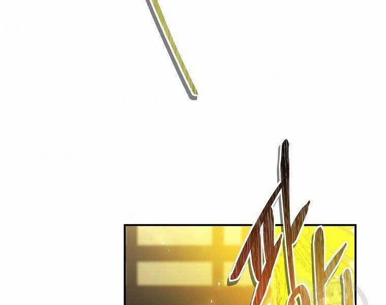 Thăng Cấp Trở Lại 124 trang 163