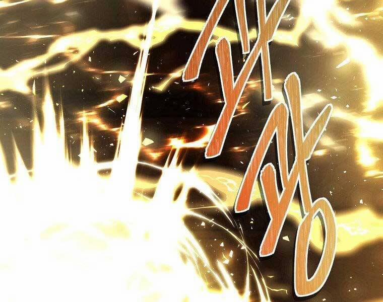 Thăng Cấp Trở Lại 124 trang 166