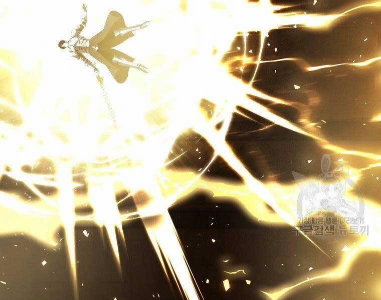 Thăng Cấp Trở Lại 124 trang 167