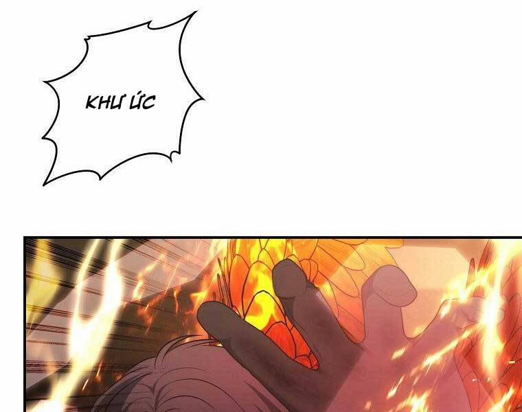 Thăng Cấp Trở Lại 124 trang 172