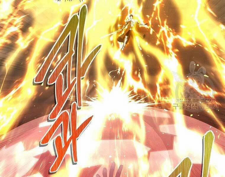 Thăng Cấp Trở Lại 124 trang 180