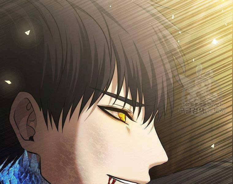 Thăng Cấp Trở Lại 124 trang 191