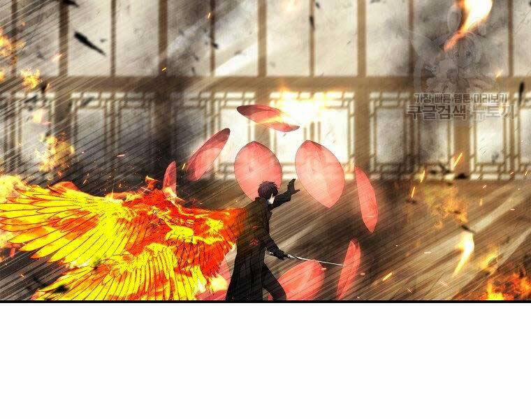 Thăng Cấp Trở Lại 124 trang 195