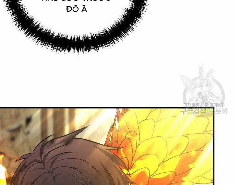 Thăng Cấp Trở Lại 124 trang 202